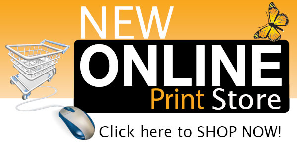 online print shop