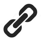 linkbutton