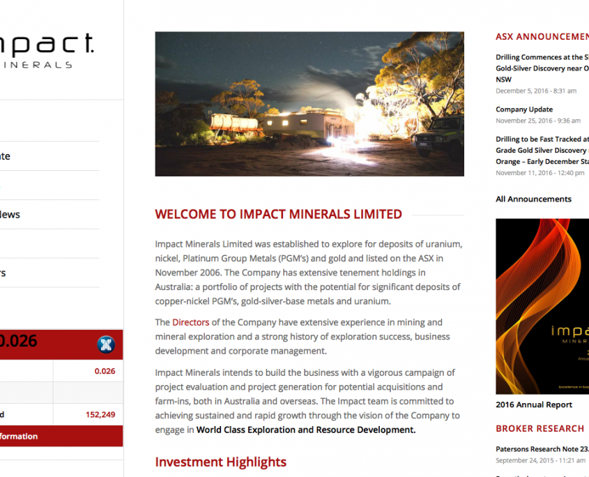 Websites Web Designers Web Site Design Cms Gold Coast Brisbane